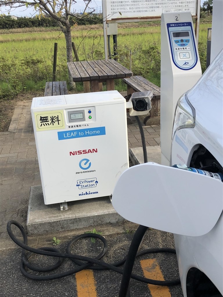 普段充電しなくても 三菱 アウトランダーphev のクチコミ掲示板 価格 Com