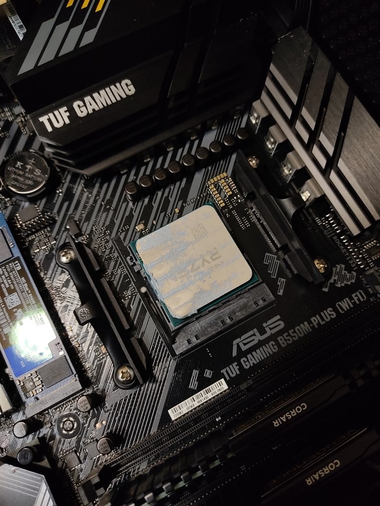 画面が映らない』 MSI GeForce GTX 1660 Ti AERO ITX 6G OC 画面が映らない』 MSI GeForce GTX 1660 Ti AERO ITX 6G OC