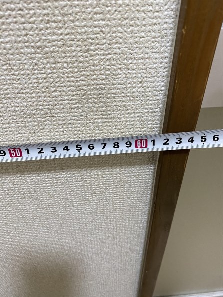 東芝 ZABOON AW-8V9投稿画像・動画 - 価格.com 東芝 ZABOON AW-8V9投稿画像・動画 - 価格.com