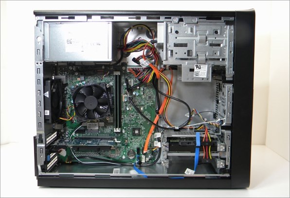 ZOTAC ZOTAC GAMING GeForce GTX 1650 OC GDDR6 ZT-T16520F-10L