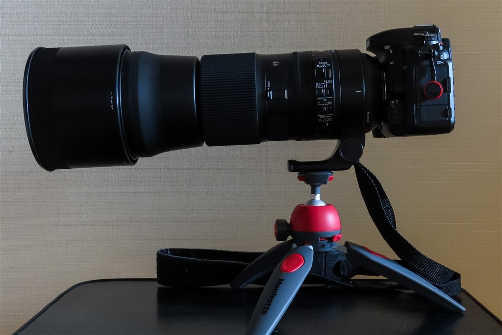 【値下！早い者勝ち】Nikon D7500 ボディ　13,000ショット ニコン D7500-BODY デジタル一眼カメラ 「D7500」 ボディ