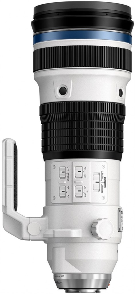 今年中に150-400mm/F4.5+EXが発売!?』 オリンパス M.ZUIKO 今年中に150-400mm/F4.5+EXが発売!?』 オリンパス M.ZUIKO