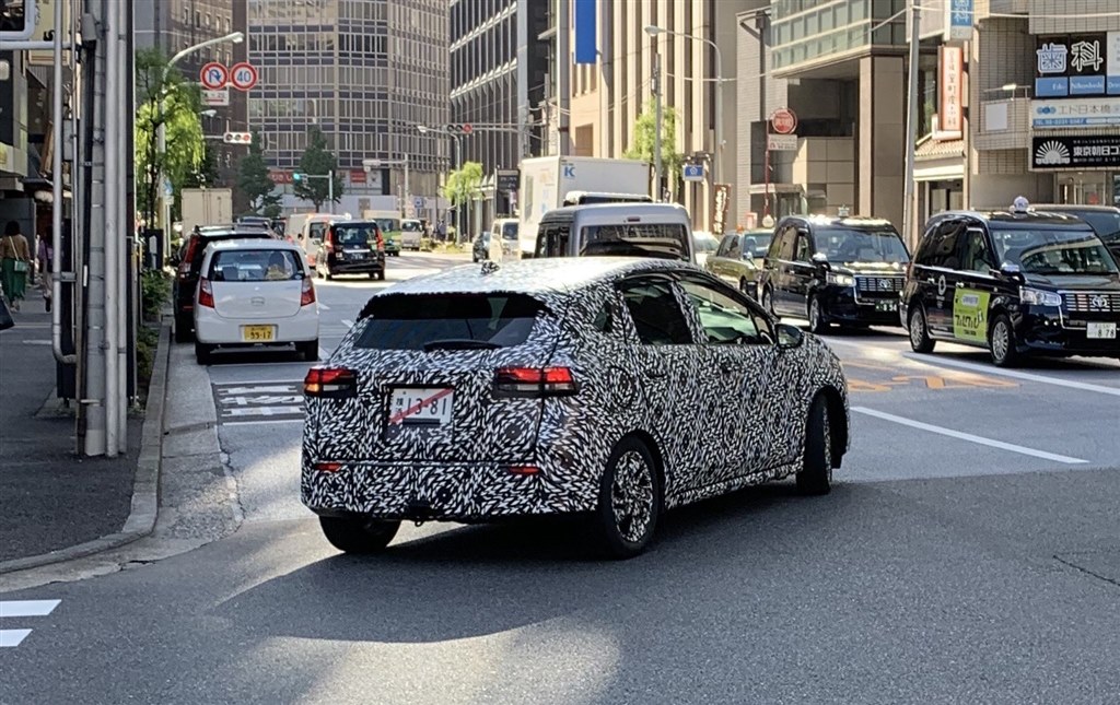 新型ノートe Power は納車されるまでどれぐらいかかりますか 日産 ノート E Power 16年モデル のクチコミ掲示板 価格 Com