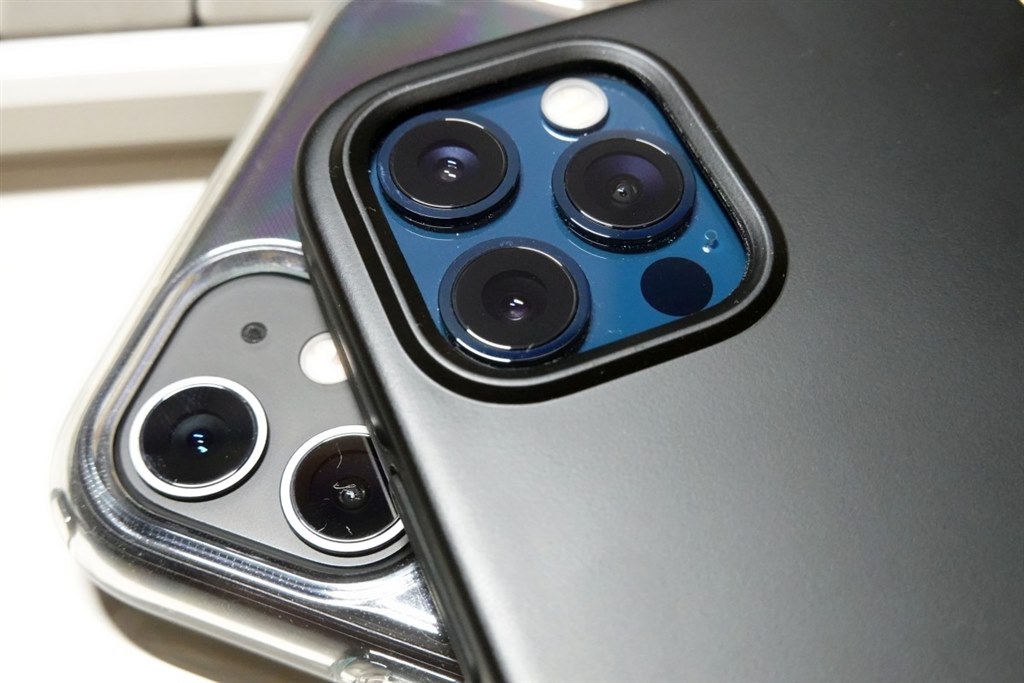 iPhone 12 pro 128GB【マイク不具合】