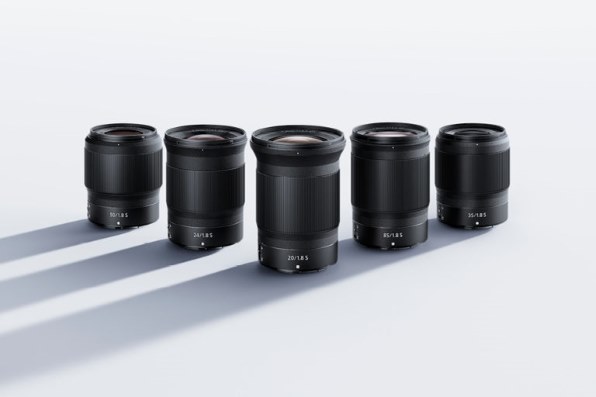 パナソニック LUMIX S PRO 50mm F1.4 S-X50投稿画像・動画 - 価格.com