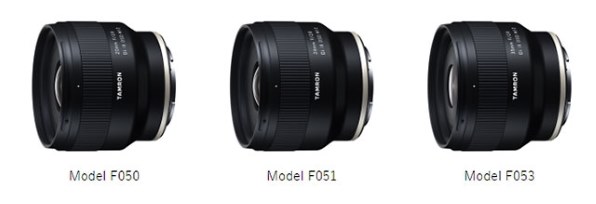 パナソニック LUMIX S PRO 50mm F1.4 S-X50投稿画像・動画 - 価格.com