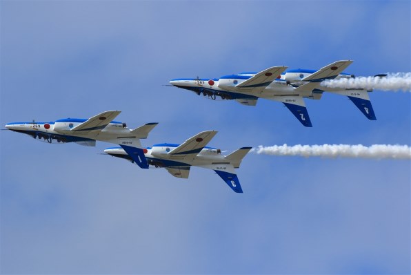 Canon Eos 5d Mark Iv Ef24 105l Is Ii Usm レンズキット 価格比較 価格 Com