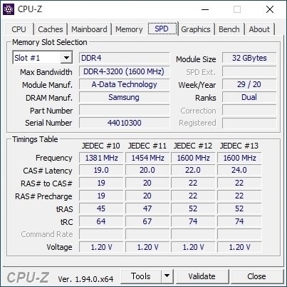 SK hynix、新規格LPCAMM2のメモリモジュールや次世代GDDR7を展示