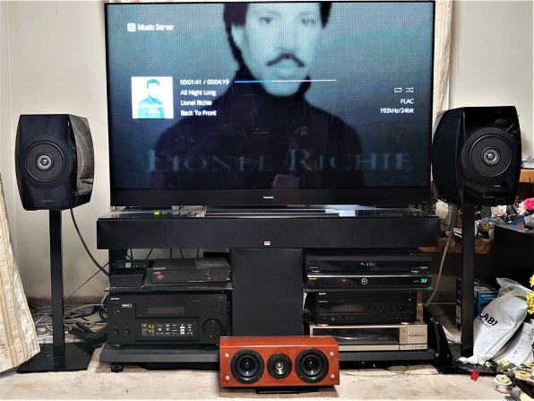 ONKYO TX-RZ840 価格比較 - 価格.com