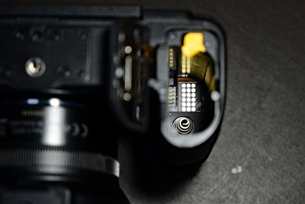 買ってみました』 ニコン Z 6II ボディ のクチコミ掲示板 - 価格.com 買ってみました』 ニコン Z 6II ボディ のクチコミ掲示板 - 価格.com