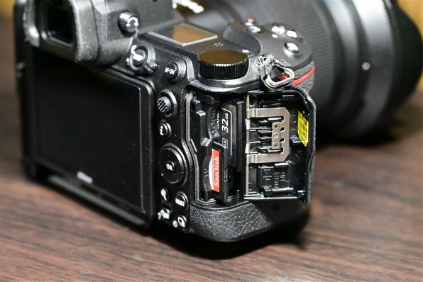 買ってみました』 ニコン Z 6II ボディ のクチコミ掲示板 - 価格.com 買ってみました』 ニコン Z 6II ボディ のクチコミ掲示板 - 価格.com