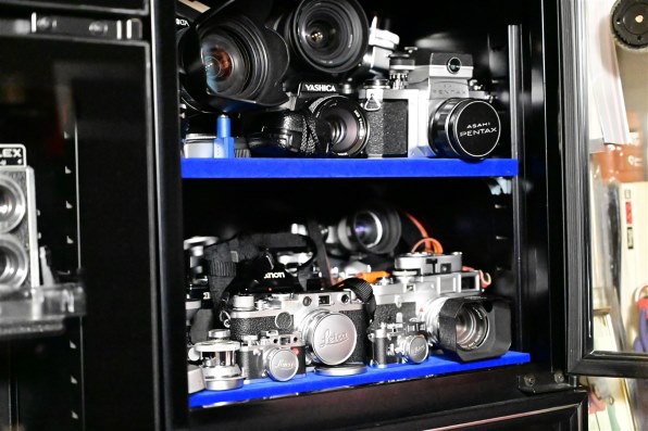 買ってみました』 ニコン Z 6II ボディ のクチコミ掲示板 - 価格.com 買ってみました』 ニコン Z 6II ボディ のクチコミ掲示板 - 価格.com
