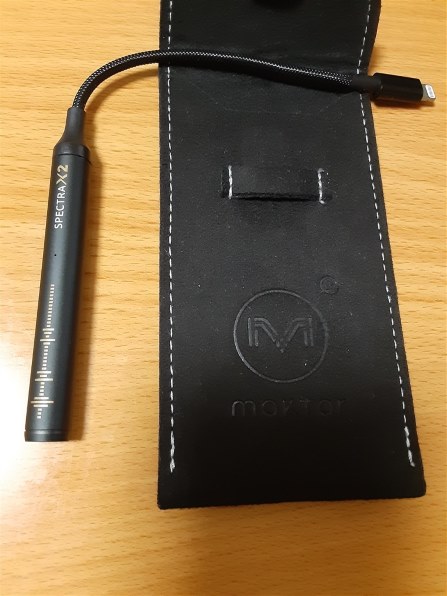 その他 NextDrive Spectra Amazon.co.jp: NextDrive SPECTRA USB Tyep-C (ブラック