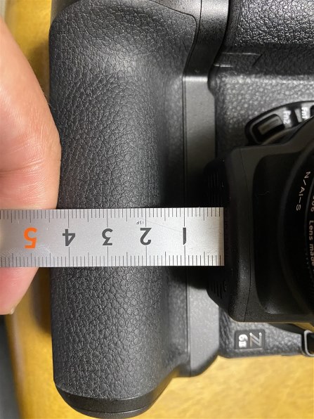 買ってみました』 ニコン Z 6II ボディ のクチコミ掲示板 - 価格.com 買ってみました』 ニコン Z 6II ボディ のクチコミ掲示板 - 価格.com