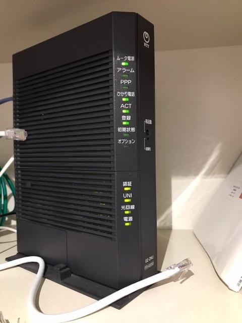 NEC Aterm WX6000HP 本体のみ 動作未確認 レンタルWi-Fiルーター NEC Aterm WX3600HP Wi-Fi | よくある