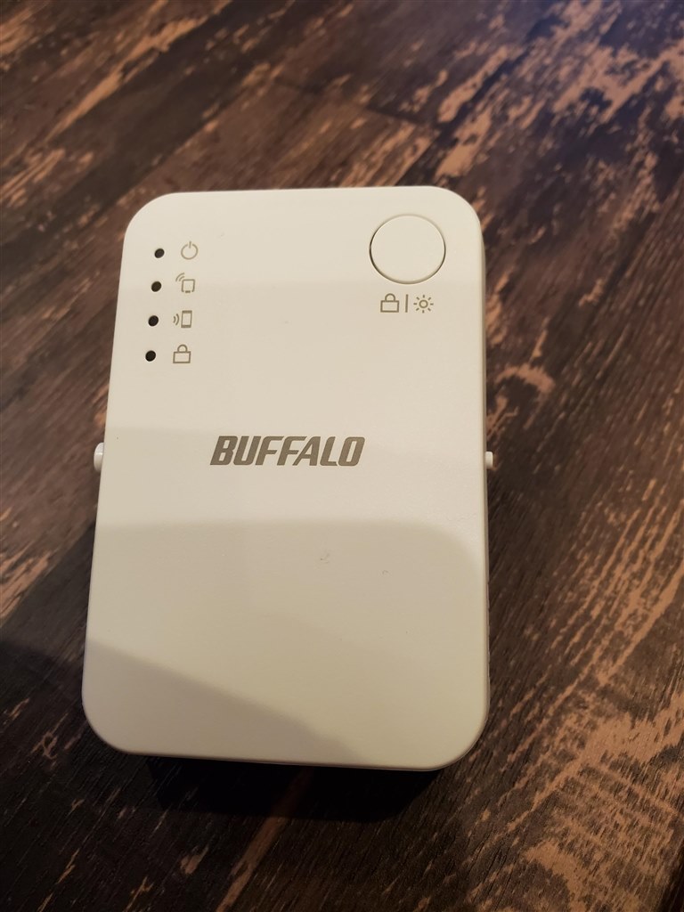 Wi-Fiルーターの買い替え』 NEC Aterm WX3000HP PA-WX3000HP の