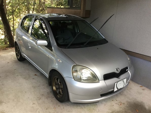 ブリヂストン REGNO GR-XII 215/45R18 89W投稿画像・動画 - 価格.com