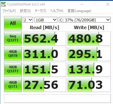 BX２３５QC様おまとめ１０点 Amazon.co.jp: 京都機械工具(KTC)9.5sq.[50点組]自動車整備 工具