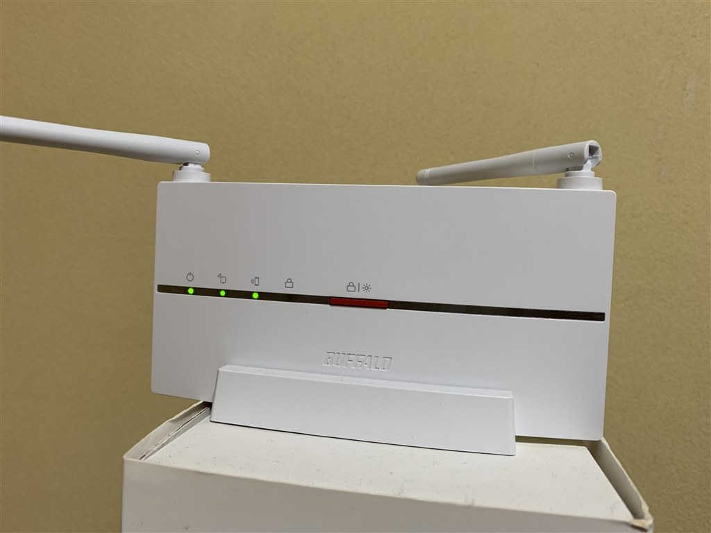 Wex 1166dhpの不調 クチコミ掲示板 価格 Com