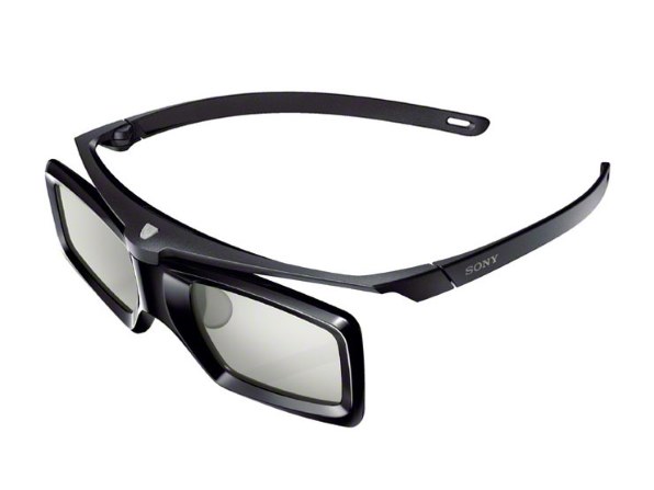 3Dメガネ』 EPSON dreamio EH-TW7000 のクチコミ掲示板 - 価格.com