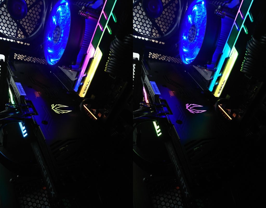 RTX 3080 Trinity 紹介』 ZOTAC ZOTAC GAMING GeForce RTX 3080 RTX 3080 Trinity 紹介』 ZOTAC ZOTAC GAMING GeForce RTX 3080