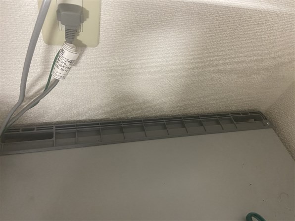シャープ SJ-W352E 価格比較 - 価格.com