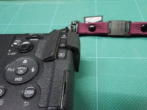 リコー GR II 初回生産限定セット 価格比較 - 価格.com