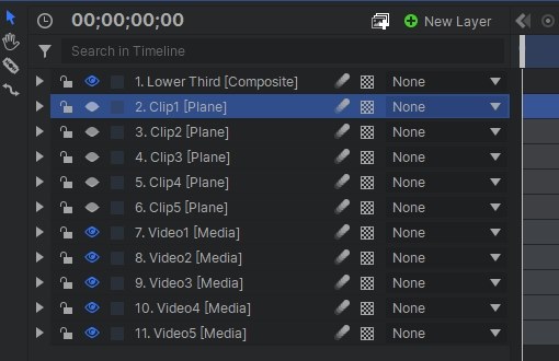 カノープス EDIUS Neo 3 価格比較 - 価格.com