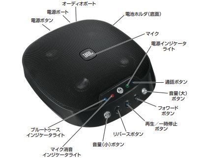 オーディオ機器 スピーカー ヤマハ YVC-330 価格比較 - 価格.com