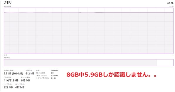 Lenovo IdeaPad L340 81LW00DGJP [グラナイトブラック]投稿画像・動画