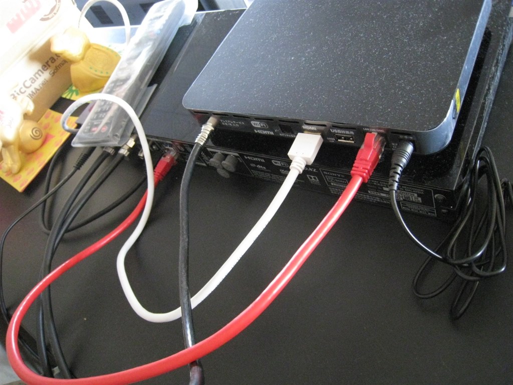 その他 PT-SH700A PT-SH700A』 マスプロ CS45SP2 のクチコミ掲示板 - 価格.com