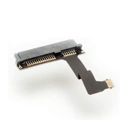 SSDの増設またはHDDの増設』 Lenovo IdeaPad L350 Core i5・8GBメモリ