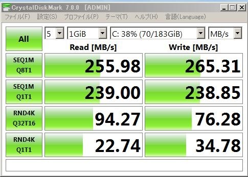 富士通 FMV-BIBLO LOOX C/E70 FMVLCE70R 価格比較 - 価格.com