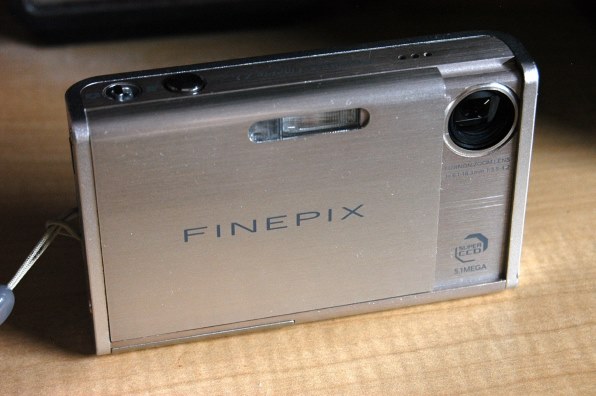 富士フイルム FinePix Z2投稿画像・動画 (掲示板) - 価格.com