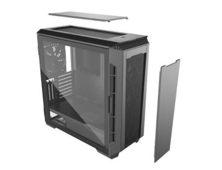 Corsair H150i PRO RGB CW-9060031-WW 価格比較 - 価格.com