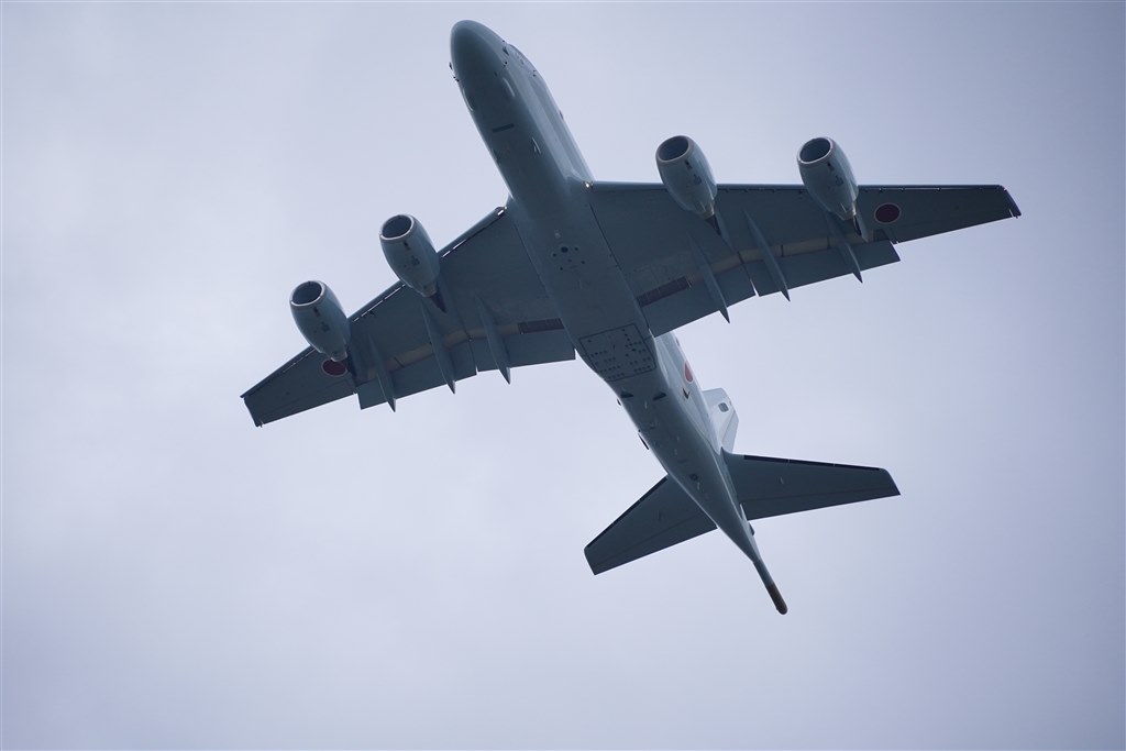 作例』 TAMRON 70-300mm F/4.5-6.3 Di III RXD (Model A047) の