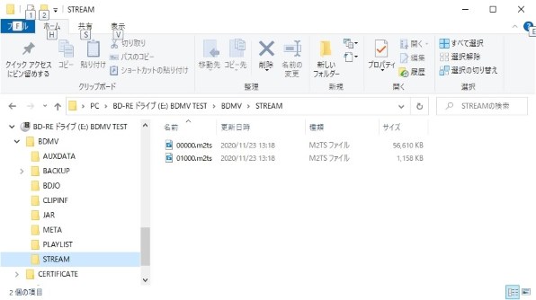 ロジテック Lbd Pva6u3vbk ブラック 投稿画像 動画 価格 Com