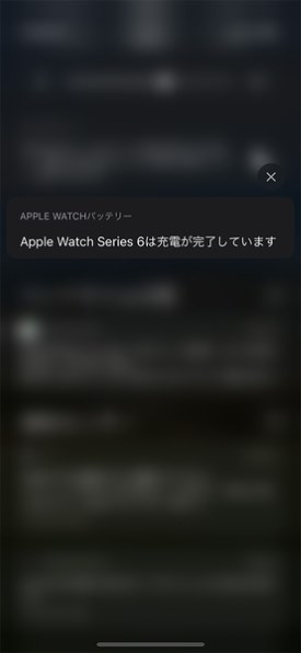 Apple Apple Watch Series 6 GPS+Cellularモデル 44mm ステンレス