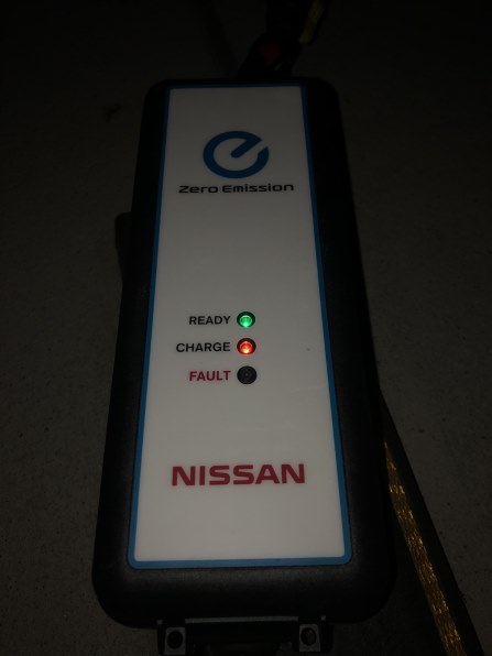 3470590_l.jpg