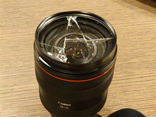 CANON RF28-70mm F2 L USM投稿画像・動画 (掲示板) - 価格.com