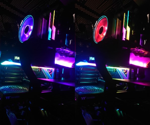 RYZEN5 5600X 紹介』 AMD Ryzen 5 5600X BOX のクチコミ掲示板 RYZEN5 5600X 紹介』 AMD Ryzen 5 5600X BOX のクチコミ掲示板