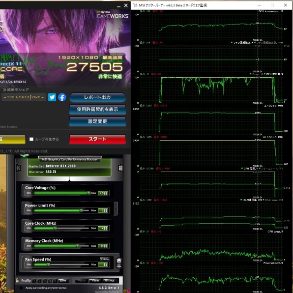RYZEN5 5600X 紹介』 AMD Ryzen 5 5600X BOX のクチコミ掲示板