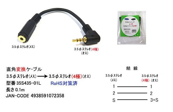 3 5mm イヤホンジャックの対応イヤホンについて Google Google Pixel 4a Simフリー のクチコミ掲示板 価格 Com