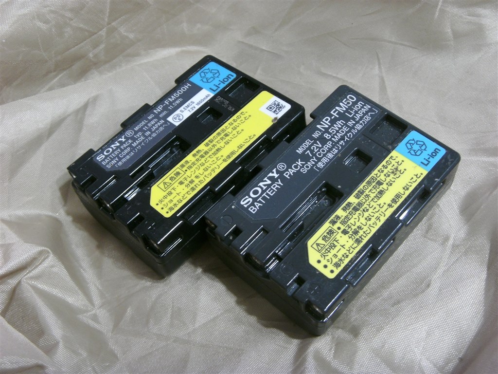 ニコンD7200 本体、充電器、バッテリー付き[完調品] カメラ&レンズの