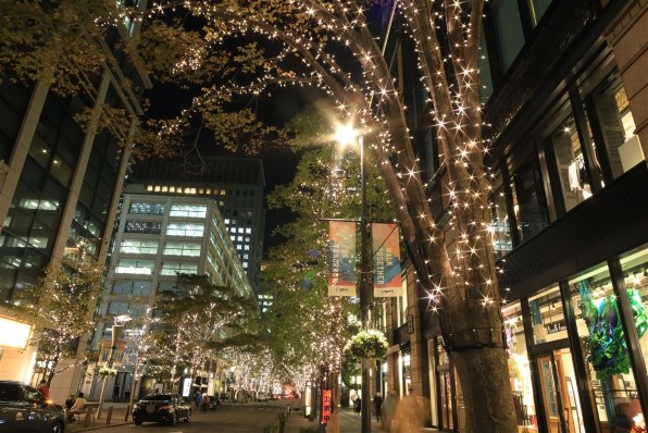 【作例あり】Canon EF 24mm f2.8 mqdefault.jpg