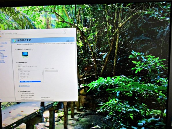 HP HP 27f 4k Display 価格.com限定モデル [27インチ ブラック HP HP 27f 4k Display 価格.com限定モデル [27インチ ブラック