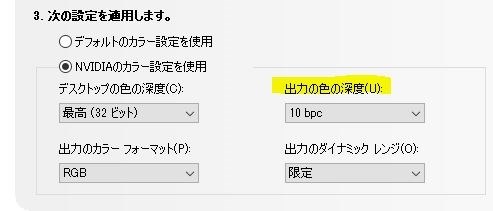 楽天市場】MaKTech セラミック iWatch バンド 凹凸テ