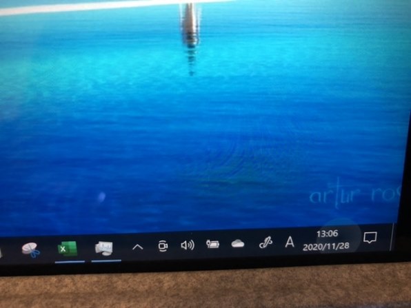 マイクロソフト Surface Pro 4 CR5-00014 価格比較 - 価格.com