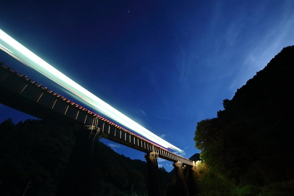 初めての広角レンズを検討しています』 TOKINA atx-i 11-16mm F2.8 CF