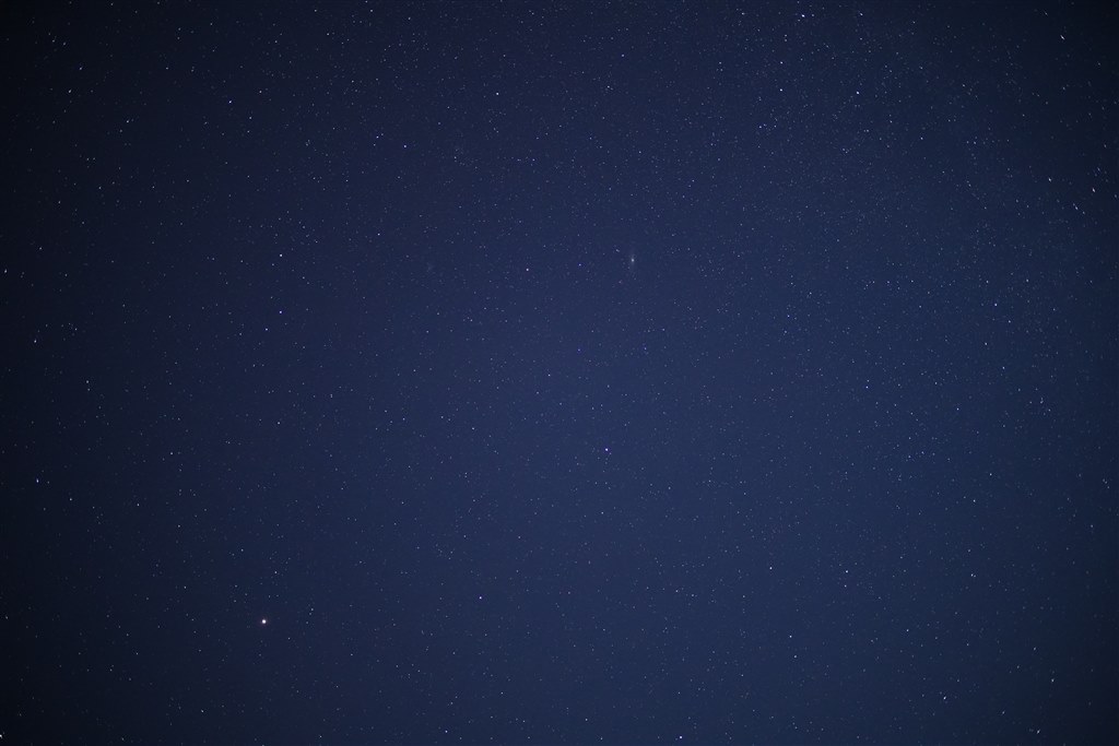 初めての広角レンズを検討しています』 TOKINA atx-i 11-16mm F2.8 CF 初めての広角レンズを検討しています』 TOKINA atx-i 11-16mm F2.8 CF